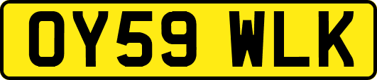 OY59WLK