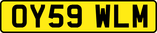 OY59WLM