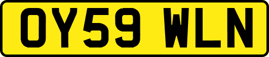 OY59WLN