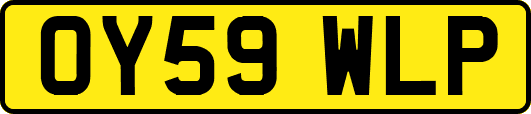 OY59WLP