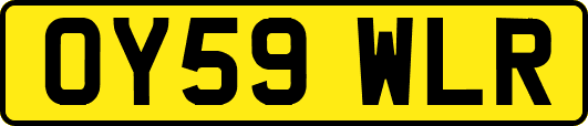 OY59WLR