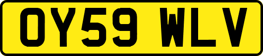 OY59WLV
