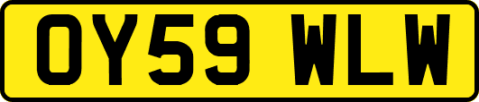 OY59WLW