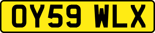 OY59WLX