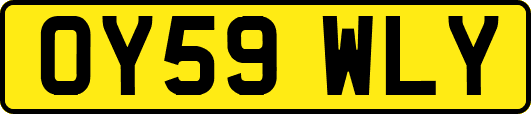 OY59WLY