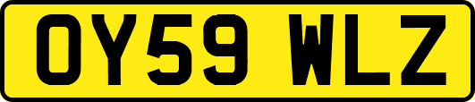 OY59WLZ