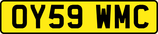 OY59WMC