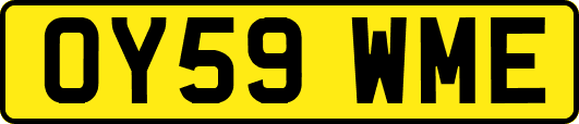 OY59WME