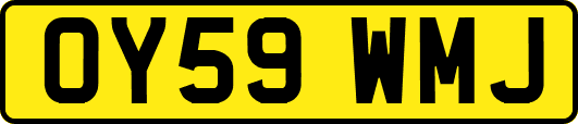 OY59WMJ
