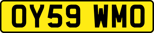OY59WMO