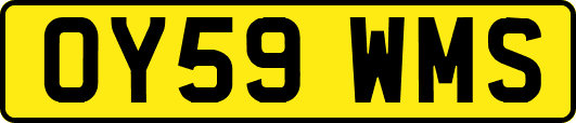 OY59WMS