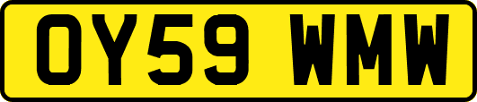 OY59WMW