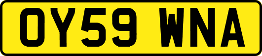 OY59WNA