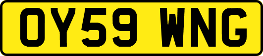 OY59WNG