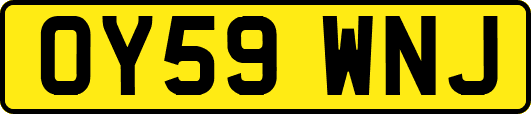 OY59WNJ