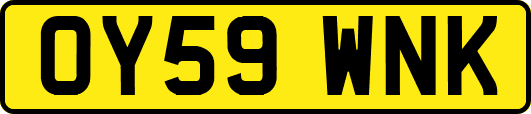 OY59WNK