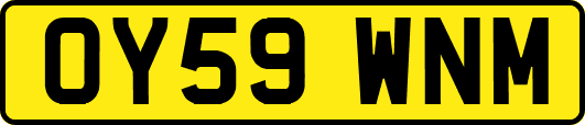 OY59WNM