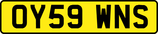 OY59WNS
