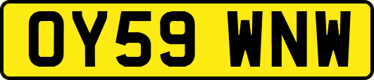 OY59WNW