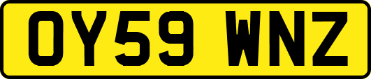 OY59WNZ