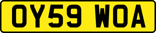 OY59WOA