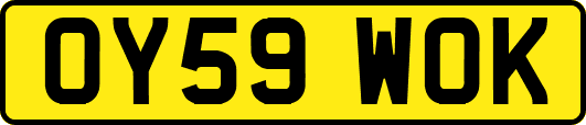 OY59WOK