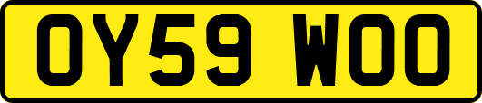 OY59WOO