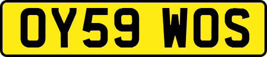 OY59WOS