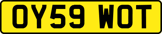 OY59WOT