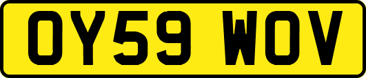 OY59WOV