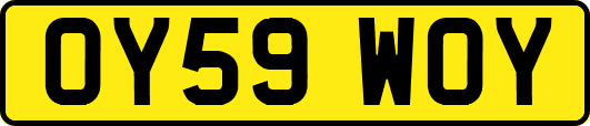 OY59WOY