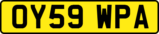OY59WPA