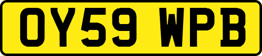 OY59WPB
