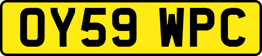 OY59WPC
