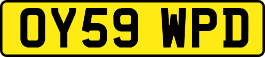 OY59WPD