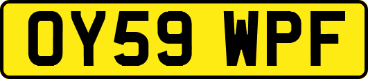 OY59WPF