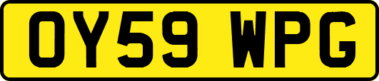 OY59WPG