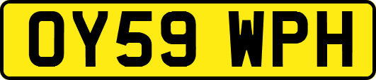 OY59WPH