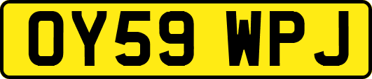 OY59WPJ