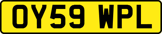 OY59WPL