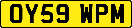 OY59WPM