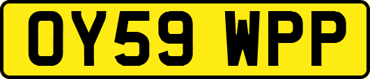 OY59WPP