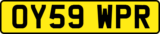 OY59WPR