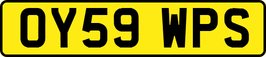 OY59WPS