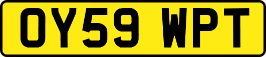 OY59WPT