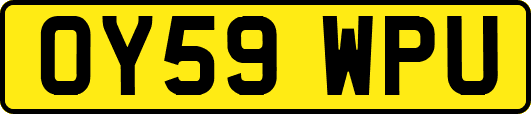 OY59WPU