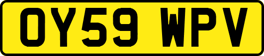 OY59WPV