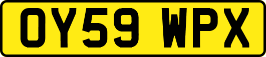 OY59WPX