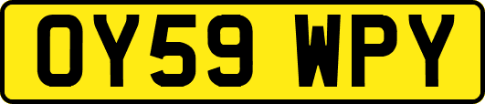 OY59WPY