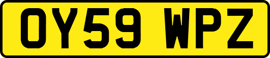 OY59WPZ